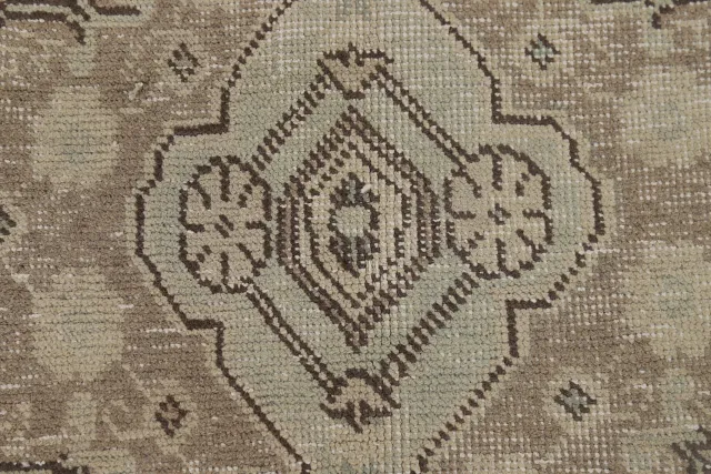 https://image-static-obj.rugsource.com/small/125911_2487448_ef3bcd40.jpeg