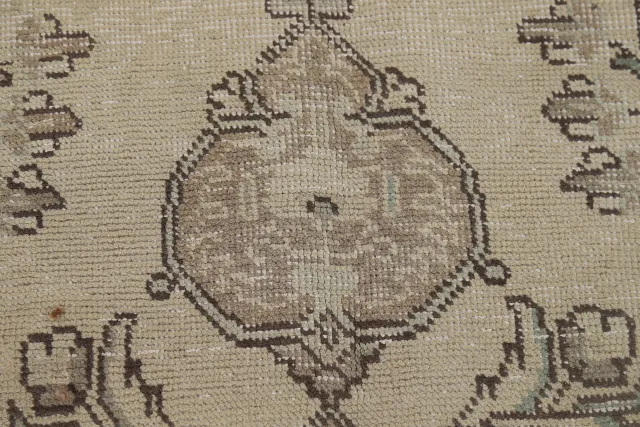 https://image-static-obj.rugsource.com/small/125911_2487449_efd38040.jpeg