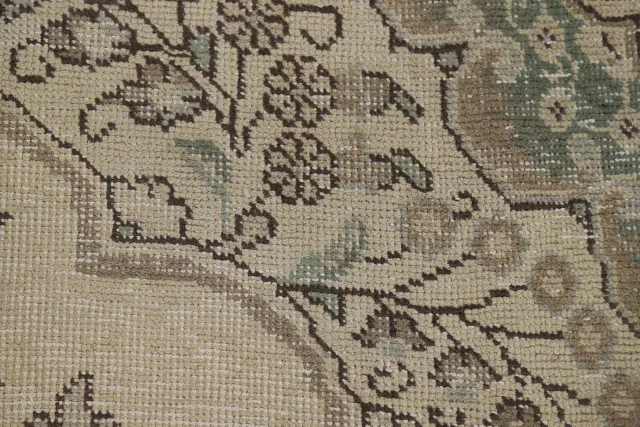 https://image-static-obj.rugsource.com/small/125911_2487450_d001fad4.jpeg