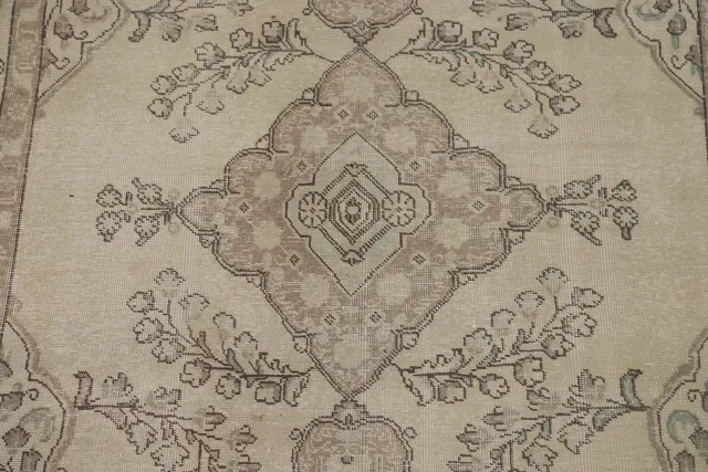 https://image-static-obj.rugsource.com/small/125911_2487848_510d75ff.jpeg