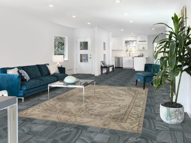 https://image-static-obj.rugsource.com/small/125911_2487879_db8df386.jpeg