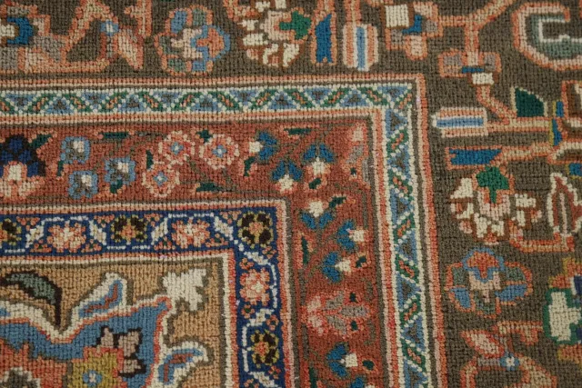 https://image-static-obj.rugsource.com/small/125916_2488415_91e6e679.jpeg