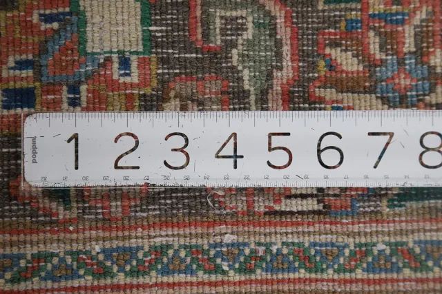 https://image-static-obj.rugsource.com/small/125916_2488438_1f526f91.jpeg