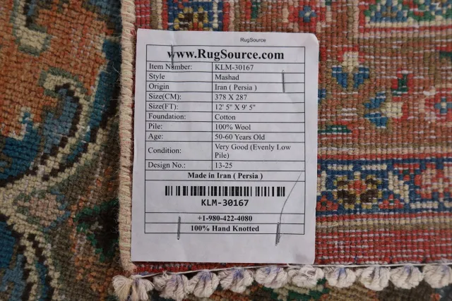 https://image-static-obj.rugsource.com/small/125916_2488439_0aa97c9c.jpeg