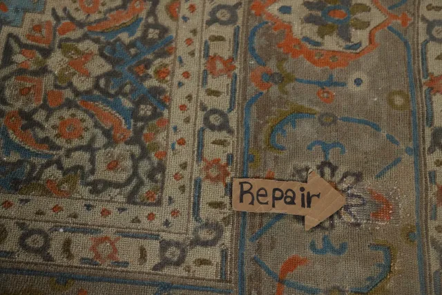 https://image-static-obj.rugsource.com/small/125918_2488462_58634fbf.jpeg