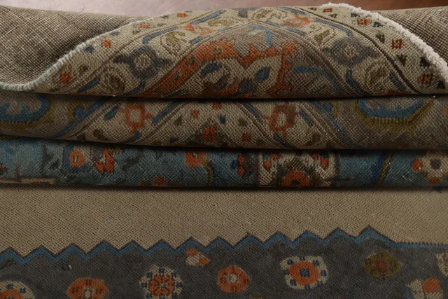 https://image-static-obj.rugsource.com/small/125918_2488478_dc130b3b.jpeg