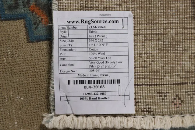 https://image-static-obj.rugsource.com/small/125918_2488485_789d195d.jpeg