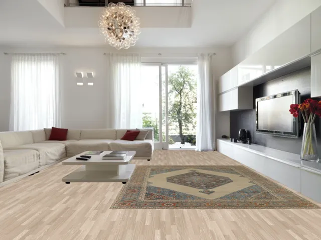 https://image-static-obj.rugsource.com/small/125918_2489909_a5662b40.jpeg