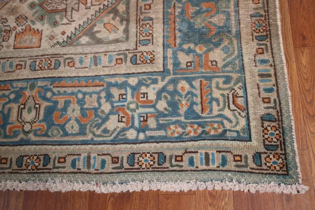 https://image-static-obj.rugsource.com/small/125920_2488541_1965a13b.jpeg