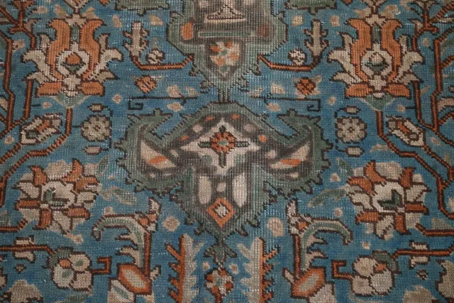 https://image-static-obj.rugsource.com/small/125920_2488544_9caf0851.jpeg