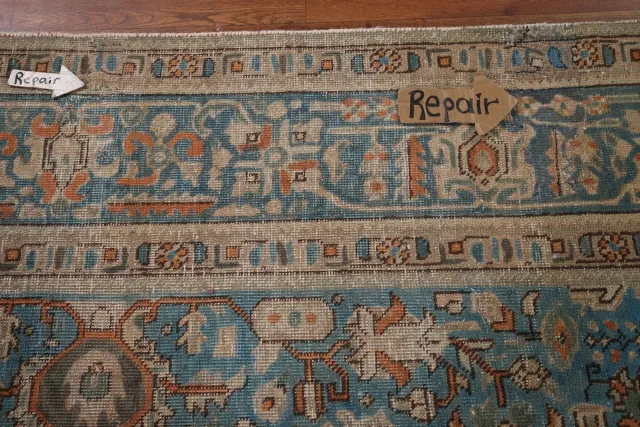 https://image-static-obj.rugsource.com/small/125920_2488549_3cb07e09.jpeg