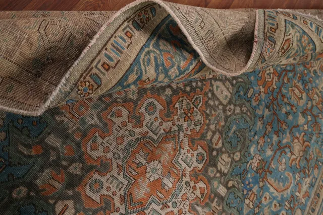 https://image-static-obj.rugsource.com/small/125920_2488567_c5faa160.jpeg