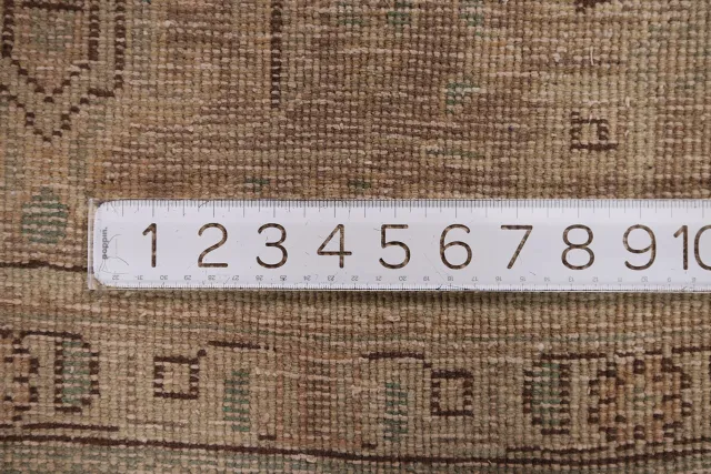 https://image-static-obj.rugsource.com/small/125920_2488574_cb14b27c.jpeg
