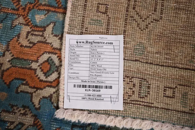 https://image-static-obj.rugsource.com/small/125920_2488575_0826a7f0.jpeg
