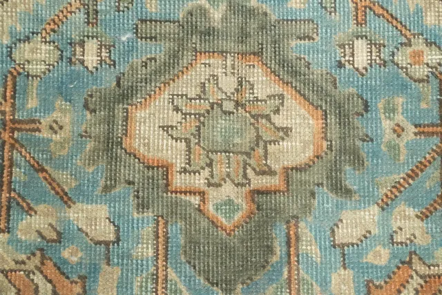 https://image-static-obj.rugsource.com/small/125920_3434772_7d138b60.jpeg