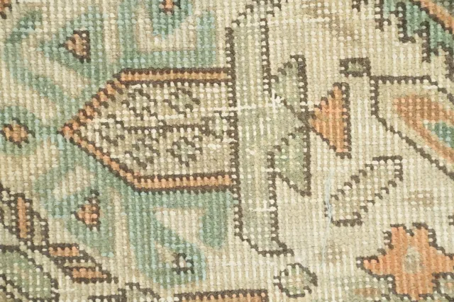 https://image-static-obj.rugsource.com/small/125920_3434777_e46b0869.jpeg