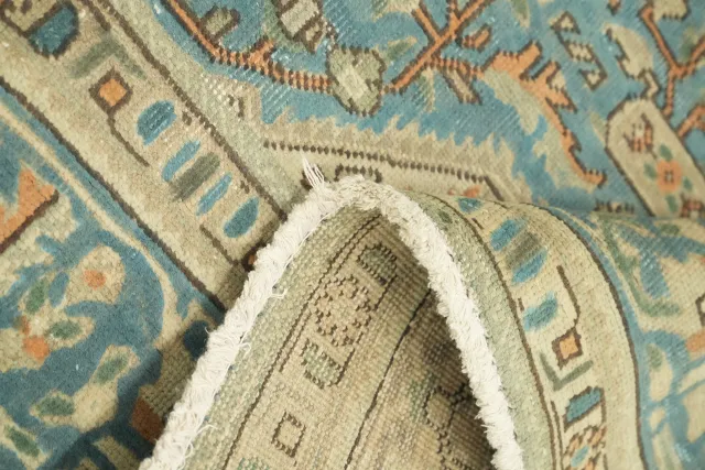 https://image-static-obj.rugsource.com/small/125920_3434789_e0ce8cf4.jpeg