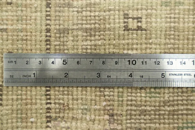 https://image-static-obj.rugsource.com/small/125920_3434791_368b7a6c.jpeg