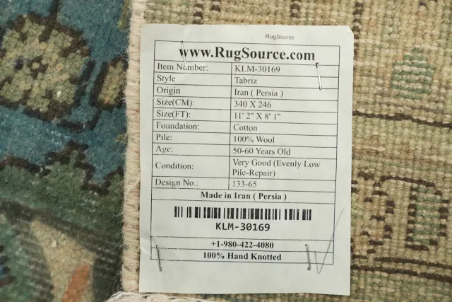 https://image-static-obj.rugsource.com/small/125920_3434792_1ef99b97.jpeg