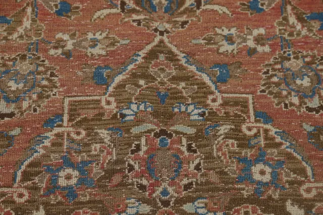 https://image-static-obj.rugsource.com/small/125923_2488625_07f8b348.jpeg