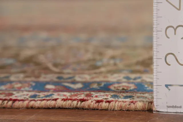 https://image-static-obj.rugsource.com/small/125923_2488645_8dce58cb.jpeg