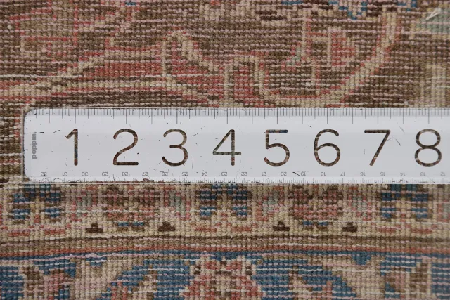 https://image-static-obj.rugsource.com/small/125923_2488647_66e595cd.jpeg
