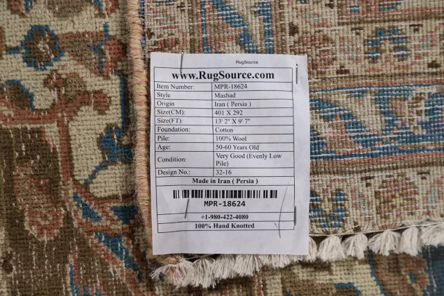 https://image-static-obj.rugsource.com/small/125923_2488649_9cc2874f.jpeg