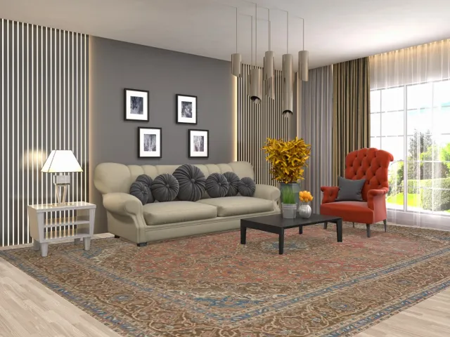 https://image-static-obj.rugsource.com/small/125923_2490485_40c93444.jpeg