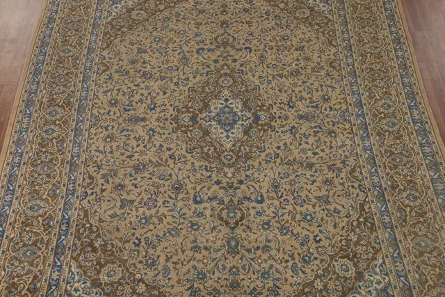 https://image-static-obj.rugsource.com/small/125925_2488442_db3c641c.jpeg