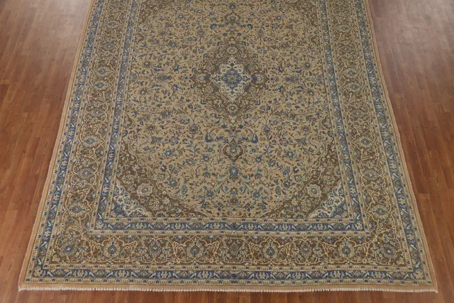 https://image-static-obj.rugsource.com/small/125925_2488445_bf64e1c4.jpeg