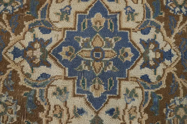 https://image-static-obj.rugsource.com/small/125925_2488451_a0677368.jpeg