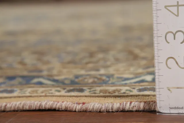 https://image-static-obj.rugsource.com/small/125925_2488477_69772e94.jpeg