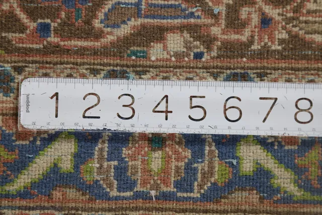 https://image-static-obj.rugsource.com/small/125925_2488479_9e66e237.jpeg