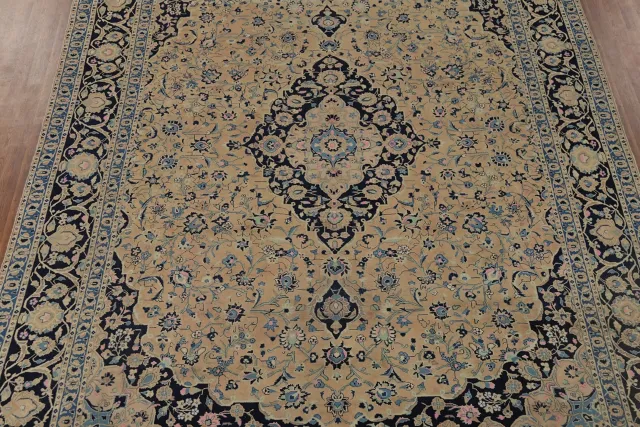 https://image-static-obj.rugsource.com/small/125926_2488487_efe0f744.jpeg