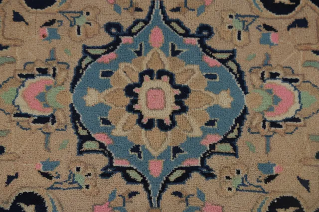 https://image-static-obj.rugsource.com/small/125926_2488492_7dc8bd8a.jpeg