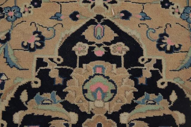 https://image-static-obj.rugsource.com/small/125926_2488493_c8611f33.jpeg