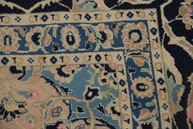 https://image-static-obj.rugsource.com/small/125926_2488495_f7d2b232.jpeg