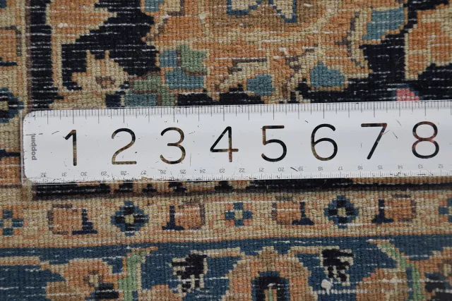 https://image-static-obj.rugsource.com/small/125926_2488505_0c8efb53.jpeg