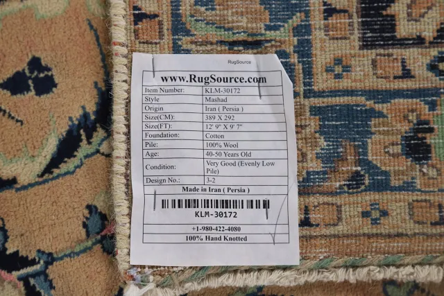 https://image-static-obj.rugsource.com/small/125926_2488506_9f2841e1.jpeg