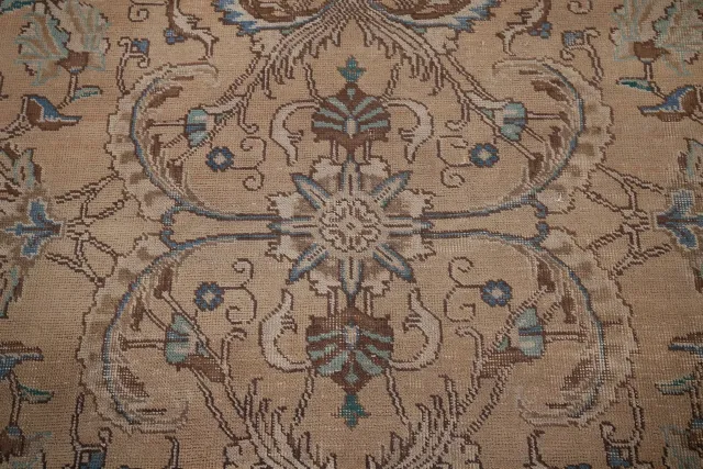 https://image-static-obj.rugsource.com/small/125927_2488680_16a33ae1.jpeg