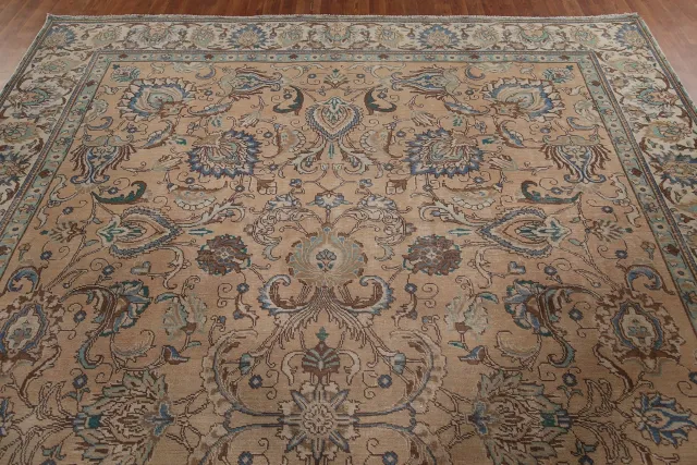 https://image-static-obj.rugsource.com/small/125927_2488689_df87e0d5.jpeg