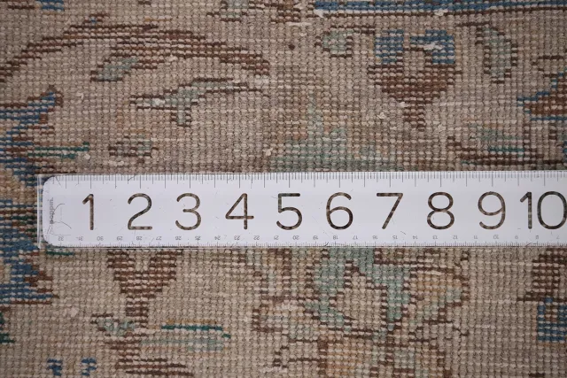 https://image-static-obj.rugsource.com/small/125927_2488706_2efb51c7.jpeg