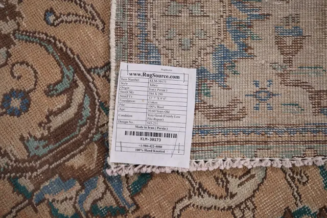 https://image-static-obj.rugsource.com/small/125927_2488708_b788ee53.jpeg