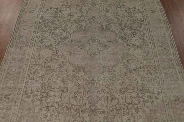 https://image-static-obj.rugsource.com/small/125929_2488712_41f41340.jpeg