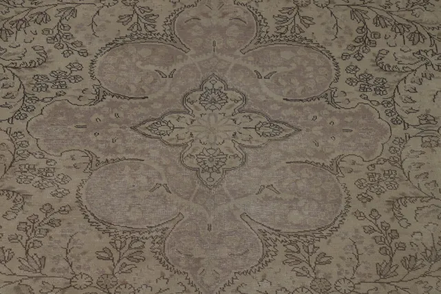 https://image-static-obj.rugsource.com/small/125929_2488713_cdc96876.jpeg