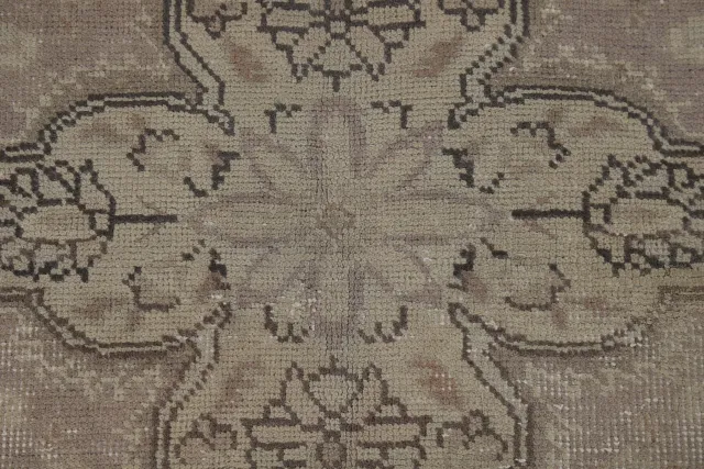 https://image-static-obj.rugsource.com/small/125929_2488721_a6fdd2e8.jpeg