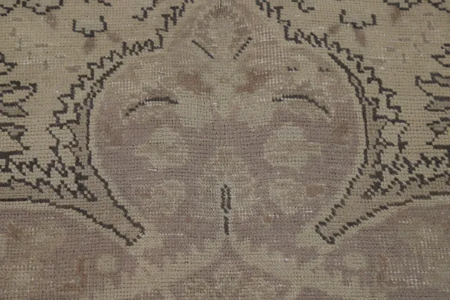 https://image-static-obj.rugsource.com/small/125929_2488724_559205cb.jpeg