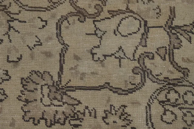 https://image-static-obj.rugsource.com/small/125929_2488725_aaf563b2.jpeg