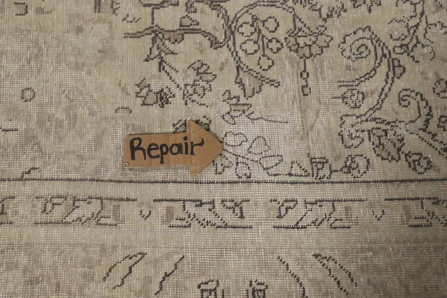 https://image-static-obj.rugsource.com/small/125929_2488728_9a836e2d.jpeg