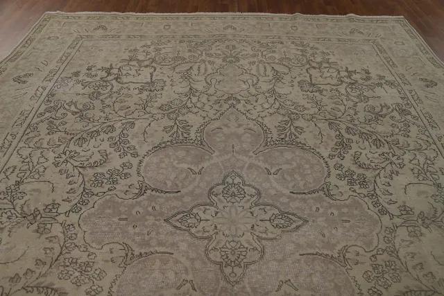 https://image-static-obj.rugsource.com/small/125929_2488733_bec7c7b9.jpeg